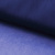 Фатин , 100% полиэфир, 12 г/м2, 300 см. 114/темно-синий - купить в Энгельсе. Цена 112.70 руб.