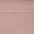 Ткань костюмная габардин "Меланж" 6116А, 172 гр/м2, шир.150см, цвет розовая пудра - купить в Энгельсе. Цена 296.19 руб.