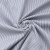 Ткань сорочечная Пула, 115 г/м2, 58% пэ,42% хл, шир.150 см, цв.5-серый, (арт.107) - купить в Энгельсе. Цена 306.69 руб.