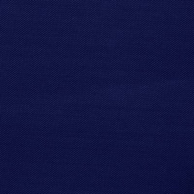 Ткань подкладочная Таффета 19-4027, антист., 54 гр/м2, шир.150см, цвет т.синий - купить в Энгельсе. Цена 66.20 руб.