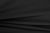 Трикотаж "Grange" BLACK 1# (2,38м/кг), 280 гр/м2, шир.150 см, цвет чёрно-серый - купить в Энгельсе. Цена 861.22 руб.