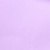 Ткань подкладочная Таффета 14-3911, антист., 54 гр/м2, шир.150см, цвет св.фиолетовый - купить в Энгельсе. Цена 65.53 руб.