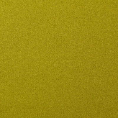 Креп стрейч Амузен 16-0543, 85 гр/м2, шир.150см, цвет оливковый - купить в Энгельсе. Цена 194.07 руб.