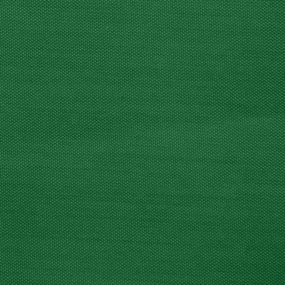 Ткань подкладочная "EURO222" 19-5420, 54 гр/м2, шир.150см, цвет зелёный - купить в Энгельсе. Цена 73.32 руб.