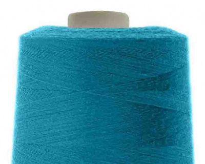 Швейные нитки (армированные) 28S/2, нам. 2 500 м, цвет 340 - купить в Энгельсе. Цена: 148.95 руб.