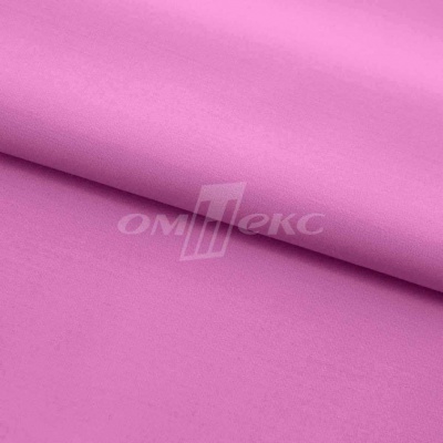Сорочечная ткань 16-2120, 120 гр/м2, шир.150см, цвет розовый - купить в Энгельсе. Цена 168.02 руб.