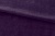 Бархат стрейч, 240 гр/м2, шир.160см, (2,4 м/кг), цвет 27/фиолет - купить в Энгельсе. Цена 886.02 руб.