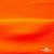 Флис DTY 240г/м2, люминесцентно-оранжевый, 150см (2,77 м/кг) - купить в Энгельсе. Цена 640.46 руб.