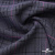 Ткань костюмная "Клер" 80% P, 16% R, 4% S, 200 г/м2, шир.150 см,#7 цв-серый/розовый - купить в Энгельсе. Цена 412.02 руб.