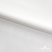 Ткань костюмная "Искола" 65% P, 32% R, 3% S, 268 г/м2, шир.150 см, цв-белый