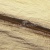 Текстильный материал "Диско"#1805 с покрытием РЕТ, 40гр/м2, 100% полиэстер, цв.7-св.золото - купить в Энгельсе. Цена 412.36 руб.