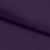 Ткань подкладочная Таффета 19-3619, антист., 53 гр/м2, шир.150см, цвет баклажан - купить в Энгельсе. Цена 62.37 руб.