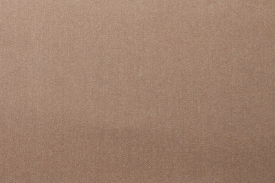 Костюмная ткань с вискозой "Флоренция" 17-1410, 195 гр/м2, шир.150см, цвет кофе - купить в Энгельсе. Цена 496.99 руб.