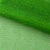 Сетка Глиттер, 24 г/м2, шир.145 см., зеленый - купить в Энгельсе. Цена 117.24 руб.