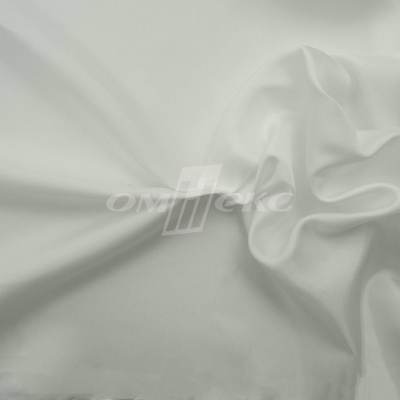 Ткань подкладочная 180T, TR 58/42,  #002 молоко 68 г/м2, шир.145 см. - купить в Энгельсе. Цена 194.40 руб.