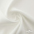Ткань костюмная "Микела", 96%P 4%S, 255 г/м2 ш.150 см, цв-белый #12 - купить в Энгельсе. Цена 383.48 руб.