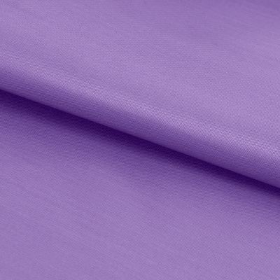Ткань подкладочная Таффета 16-3823, антист., 53 гр/м2, шир.150см, цвет св.фиолет - купить в Энгельсе. Цена 57.16 руб.