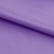 Ткань подкладочная Таффета 16-3823, антист., 53 гр/м2, шир.150см, цвет св.фиолет - купить в Энгельсе. Цена 57.16 руб.