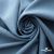 Ткань костюмная Зара, 92%P 8%S, Gray blue/Cеро-голубой, 200 г/м2, шир.150 см - купить в Энгельсе. Цена 335.24 руб.