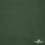 Смесовая ткань "Омтекс-1" 19-5513, 210 гр/м2, шир.150 см, цвет т.зелёный - купить в Энгельсе. Цена 250.70 руб.
