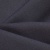 Ткань костюмная 21010 2022, 225 гр/м2, шир.150см, цвет т. синий - купить в Энгельсе. Цена 394.71 руб.