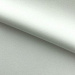 Костюмная ткань "Элис", 220 гр/м2, шир.150 см, цвет молочно-белый 