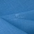Ткань костюмная габардин "Меланж" 6108В, 172 гр/м2, шир.150см, цвет светло-голубой - купить в Энгельсе. Цена 299.21 руб.