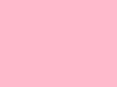 133 - 20 см Потайные нераз молнии розовый10шт - купить в Энгельсе. Цена: 5.94 руб.