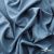 Ткань костюмная Зара, 92%P 8%S, Gray blue/Cеро-голубой, 200 г/м2, шир.150 см - купить в Энгельсе. Цена 335.24 руб.