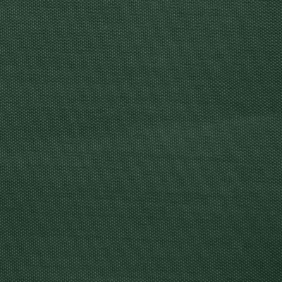 Ткань подкладочная Таффета 19-5917, антист., 54 гр/м2, шир.150см, цвет т.зелёный - купить в Энгельсе. Цена 65.53 руб.