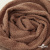 Мех искусственный «Барашек», 260 г/м2,100% полиэфир. шир. 170 см, #59. пыльная роза - купить в Энгельсе. Цена 847.33 руб.