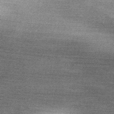 Ткань подкладочная "EURO222" 17-1501, 54 гр/м2, шир.150см, цвет св.серый - купить в Энгельсе. Цена 73.32 руб.