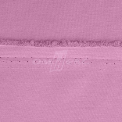 Сорочечная ткань "Ассет" 14-2311, 120 гр/м2, шир.150см, цвет розовый - купить в Энгельсе. Цена 251.41 руб.