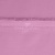 Сорочечная ткань "Ассет" 14-2311, 120 гр/м2, шир.150см, цвет розовый - купить в Энгельсе. Цена 251.41 руб.