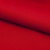 Костюмная ткань с вискозой "Бриджит" 18-1664, 210 гр/м2, шир.150см, цвет красный - купить в Энгельсе. Цена 570.73 руб.