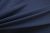 Костюмная ткань с вискозой "Флоренция" 19-4027, 195 гр/м2, шир.150см, цвет синий - купить в Энгельсе. Цена 502.24 руб.