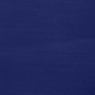 Ткань подкладочная Таффета 19-4023, антист., 53 гр/м2, шир.150см, цвет d.navy - купить в Энгельсе. Цена 62.37 руб.