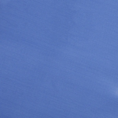 Ткань подкладочная Таффета 16-4020, антист., 54 гр/м2, шир.150см, цвет голубой - купить в Энгельсе. Цена 64.20 руб.