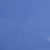 Ткань подкладочная Таффета 16-4020, антист., 54 гр/м2, шир.150см, цвет голубой - купить в Энгельсе. Цена 65.53 руб.