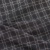 Ткань костюмная клетка 25052 2027, 198 гр/м2, шир.150см, цвет т.серый/сер/бел - купить в Энгельсе. Цена 431.49 руб.