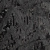Трикотажное полотно с пайетками, шир.130 см, #311-бахрома чёрная - купить в Энгельсе. Цена 1 183.35 руб.