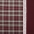 Ткань костюмная клетка 25577 2016, 230 гр/м2, шир.150см, цвет бордовый/сер/ч/бел - купить в Энгельсе. Цена 539.74 руб.
