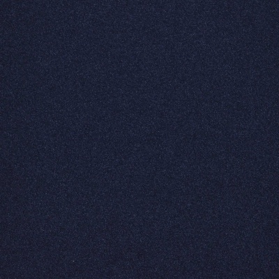 Бифлекс плотный col.523, 210 гр/м2, шир.150см, цвет т.синий - купить в Энгельсе. Цена 676.83 руб.