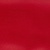 Ткань подкладочная Таффета 18-1763, 48 гр/м2, шир.150см, цвет красный - купить в Энгельсе. Цена 54.64 руб.