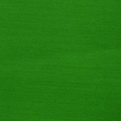 Ткань подкладочная Таффета 17-6153, антист., 53 гр/м2, шир.150см, цвет зелёный - купить в Энгельсе. Цена 57.16 руб.