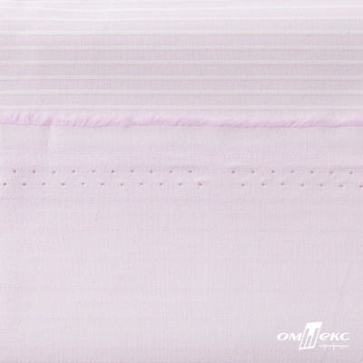 Ткань сорочечная Солар, 115 г/м2, 58% пэ,42% хл, окрашенный, шир.150 см, цв.2-розовый (арт.103)  - купить в Энгельсе. Цена 306.69 руб.