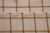Скатертная ткань 25536/2010, 174 гр/м2, шир.150см, цвет бежев/т.бежевый - купить в Энгельсе. Цена 269.46 руб.
