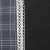 Ткань костюмная 22476 2004, 181 гр/м2, шир.150см, цвет т.серый - купить в Энгельсе. Цена 354.56 руб.