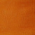 Сетка Глиттер, 24 г/м2, шир.145 см., оранжевый - купить в Энгельсе. Цена 117.24 руб.