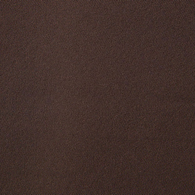 Ткань костюмная Пикассо, 220 гр/м2, шир.150см, цвет черный - купить в Энгельсе. Цена 331.37 руб.